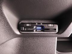 ���ţԣüֺܴ�����֢�����ɬ���ʤΣţԣá�ͭ��ƻϩ�����Ѥ���ݤ˥��ࡼ�����̲�Ǥ����鷺��路�������ʧ�����鳫������ޤ��� 5