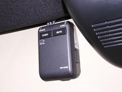 ���ɥ饤�֥쥳�������������������ʤɤ�Ͽ���뼫ư���Ѥ����֤Ǥ������⤷��λ��Τκݤε�Ͽ�Ϥ������ι�Ԥκݤλפ��ФȤ��ƥɥ饤�֤α�����ڤ��ळ�Ȥ��Ǥ��ޤ��� 6