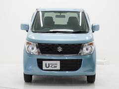 �����ƥʥ󥹥ѥå��ʤޤ������㥪�ˢ�ˡ��������ָ����ȣ���᤬�侩���������˲ä��ơ����󥸥󥪥��롦������ե��륿�����θ򴹤�ѥå��ˤ����Τ��ޤ������㥪�Ǥ��� 2