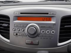 ����Ω����ꤤ�������ݤϡ������ˤ�Ϣ���򤪴ꤤ���ޤ����������ƤΤ��֤������������Ȥʤ뤳�Ȥ⤴�����ޤ�������ǧ���������Ƥ��顢��Ω����꤯�������� 3