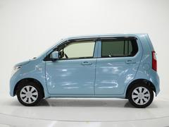 ���Ǻܾ��󢡤������ƤΤ��֤�����ˤʤäƤ⤪�Ԥ�����������¾�κ߸˼֤⤴�����ޤ��������⤵���Ƥ��������ޤ��ΤǤ����ڤˤ������դ����������� 5