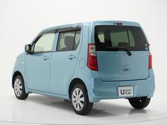 ���������Τ����͢��������Τ����ͤǤ⤴�¿�������������������⥢�ե������ƥʥ󥹤��Ƥ���������褦�ˡ�������Τ��᤯�Υۥ������Ź�򤴾Ҳ𤵤��Ƥ��������ޤ��� 6