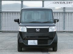 �����ƥʥ󥹥ѥå��ʤޤ������㥪�ˢ�ˡ��������ָ����ȣ���᤬�侩���������˲ä��ơ����󥸥󥪥��롦������ե��륿�����θ򴹤�ѥå��ˤ����Τ��ޤ������㥪�Ǥ��� 2