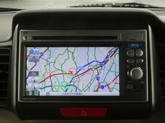 ���ʥӥ�������󢡽��Ƥξ���ʥӥ�������󤬤����⡪�ڤ���ι�Ԥ򥵥ݡ��Ȥ��ޤ��� 3