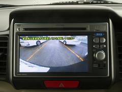 ���Хå�����颡��С����ˤ�������ǱǤ�ޤ��������ΰ�����ǧ�䡢������־�Ǥμָ����졢����������֤ʤɻ볦�ΰ������������Ǥ��������˥Хå�����٤ˤϷ礫���ʤ������Ǥ��� 4