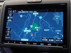 �ڥʥӥ��������۵�ư�ޤǤ�®�٤��Ͽޤ򸡺�����®�٤������̥�ϡ����Ƥ�ƻ�Ǥ�¿�����Ŭ�ʥɥ饤�֤򥵥ݡ��Ƚ���ޤ��������ñ�ǡ����ȥ쥹�ե꡼�ʥɥ饤�֤��󶡡� 2