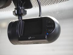 �ڥɥ饤�֥쥳��������������ΤȤ��ˤ��ä���Ⱦڵ��Ĥ��ޤ��礦��ι�λפ��Ф�ɥ饤�ֱ����Ȥ��Ƥ�Ĥ��ޤ������鷺���ʤ���ô�Ǻǿ������������ǽ�Ǥ��������ڤˤ������դ����������� 4