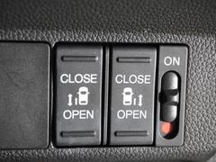 �ڥѥ���饤�ɥɥ��ۼֳ�������Υɥ��ϥ�ɥ뤫��Ϥ�����󡢱�ž�ʥ����å����⥳�󥭡�����Ⳬ������ǽ�����߹����ɻߵ�ǽ�⤢�ꡢ���Ҥ��ޤξ��ߤ��¿��� 5