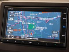 �ڥʥӥ��������۵�ư�ޤǤ�®�٤��Ͽޤ򸡺�����®�٤������̥�ϡ����Ƥ�ƻ�Ǥ�¿�����Ŭ�ʥɥ饤�֤򥵥ݡ��Ƚ���ޤ��������ñ�ǡ����ȥ쥹�ե꡼�ʥɥ饤�֤��󶡡� 2