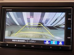 �ڥХå������۸������¿�����С���Ϣư�ǲ��̤��ڤ��ؤ��ΤǤȤäƤ������� 3