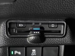 �ڣţԣüֺܴ�۹�®ƻϩ�Τ����ѻ��ˤȤƤ������ʣţԣüֺܴ���åȥ��åס��������ӡ˸�ˤ��Ϥ����Ȥʤ�ޤ��� 4