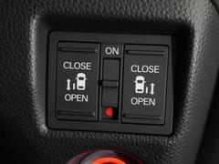 �ڥѥ���饤�ɥɥ��ۼֳ�������Υɥ��ϥ�ɥ뤫��Ϥ�����󡢱�ž�ʥ����å����⥳�󥭡�����Ⳬ������ǽ�����߹����ɻߵ�ǽ�⤢�ꡢ���Ҥ��ޤξ��ߤ��¿��� 5