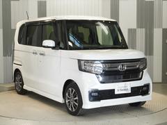 ����Ǽ�֤���Ź�ˤ�Ǥ�����������̤��̳�ƻ������ϲ���ޤǤ�Ǽ�ֽ���ޤ������䤤�礻���Ԥ����Ƥ���ޤ��� 7