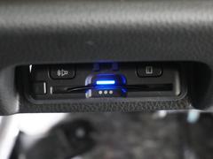 �ڣţԣüֺܴ�۹�®ƻϩ�Τ����ѻ��ˤȤƤ������ʣţԣüֺܴ���åȥ��åס��������ӡ˸�ˤ��Ϥ����Ȥʤ�ޤ��� 4