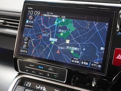 ���ۥ������������������꡼�ʥӢ����Ƥξ���ʥӥ�������󤬤����⡪�ڤ���ι�Ԥ򥵥ݡ��Ȥ��ޤ��� 2