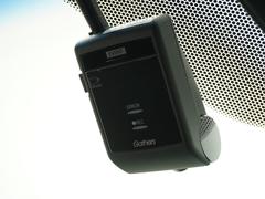 ���ʥ�Ϣư�ɥ饤�֥쥳�������������������ʤɤ�Ͽ���뼫ư���Ѥ����֤Ǥ������⤷��λ��Τκݤε�Ͽ�Ϥ������ι�Ԥκݤλפ��ФȤ��ƥɥ饤�֤α�����ڤ��ळ�Ȥ��Ǥ��ޤ��� 4