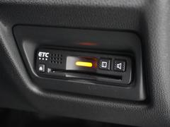 ���ʥ�Ϣư�ţԣüֺܴ�����֢�����ɬ���ʤΣţԣá�ͭ��ƻϩ�����Ѥ���ݤ˥��ࡼ�����̲�Ǥ����鷺��路�������ʧ�����鳫������ޤ��� 5