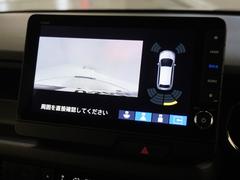 ���Хå�����颡��С����ˤ�������ǱǤ�ޤ��������ΰ�����ǧ�䡢������־�Ǥμָ����졢����������֤ʤɻ볦�ΰ������������Ǥ��������˥Хå�����٤ˤϷ礫���ʤ������Ǥ��� 4