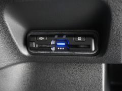 ���ţԣüֺܴ�����֢�����ɬ���ʤΣţԣá�ͭ��ƻϩ�����Ѥ���ݤ˥��ࡼ�����̲�Ǥ����鷺��路�������ʧ�����鳫������ޤ��� 6