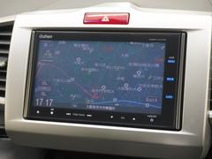 ���ۥ���������꡼�ʥӢ����Ƥξ���ʥӥ�������󤬤����⡪�ڤ���ι�Ԥ򥵥ݡ��Ȥ��ޤ��� 3