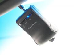 ���ɥ饤�֥쥳�������������������ʤɤ�Ͽ���뼫ư���Ѥ����֤Ǥ������⤷��λ��Τκݤε�Ͽ�Ϥ������ι�Ԥκݤλפ��ФȤ��ƥɥ饤�֤α�����ڤ��ळ�Ȥ��Ǥ��ޤ��� 5