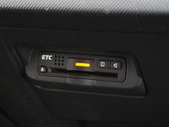 ���ţԣüֺܴ�����֢�����ɬ���ʤΣţԣá�ͭ��ƻϩ�����Ѥ���ݤ˥��ࡼ�����̲�Ǥ����鷺��路�������ʧ�����鳫������ޤ��� 6