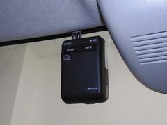 ���ɥ饤�֥쥳�������������������ʤɤ�Ͽ���뼫ư���Ѥ����֤Ǥ������⤷��λ��Τκݤε�Ͽ�Ϥ������ι�Ԥκݤλפ��ФȤ��ƥɥ饤�֤α�����ڤ��ळ�Ȥ��Ǥ��ޤ��� 5