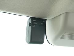 ���ɥ饤�֥쥳�������������������ʤɤ�Ͽ���뼫ư���Ѥ����֤Ǥ������⤷��λ��Τκݤε�Ͽ�Ϥ������ι�Ԥκݤλפ��ФȤ��ƥɥ饤�֤α�����ڤ��ळ�Ȥ��Ǥ��ޤ��� 5