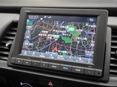 ���ۥ���������꡼�ʥӢ����Ƥξ���ʥӥ�������󤬤����⡪�ڤ���ι�Ԥ򥵥ݡ��Ȥ��ޤ��� 3