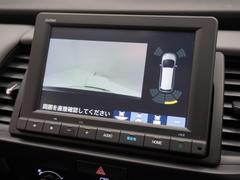 ���Хå�����颡��С����ˤ�������ǱǤ�ޤ��������ΰ�����ǧ�䡢������־�Ǥμָ����졢����������֤ʤɻ볦�ΰ������������Ǥ��������˥Хå�����٤ˤϷ礫���ʤ������Ǥ��� 4