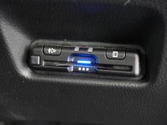 ���ţԣüֺܴ�����֢�����ɬ���ʤΣţԣá�ͭ��ƻϩ�����Ѥ���ݤ˥��ࡼ�����̲�Ǥ����鷺��路�������ʧ�����鳫������ޤ��� 5