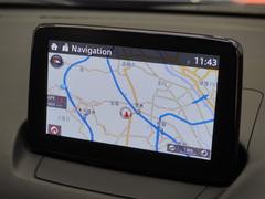 ���ʥӥ�������󢡽��Ƥξ���ʥӥ�������󤬤����⡪�ڤ���ι�Ԥ򥵥ݡ��Ȥ��ޤ��� 3