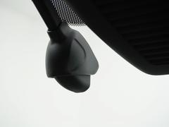 ������ɥ饤�֥쥳�������դ��������������ʤɤ�Ͽ���뼫ư���Ѥ����֤Ǥ����⤷��λ��Τκݤε�Ͽ�Ϥ������ι�Ԥκݤλפ��ФȤ��ƥɥ饤�֤α�����ڤ��ळ�Ȥ��Ǥ��ޤ��� 5