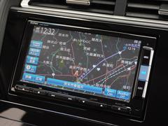 ���ۥ���������꡼�ʥӢ����Ƥξ���ʥӥ�������󤬤����⡪�ڤ���ι�Ԥ򥵥ݡ��Ȥ��ޤ��� 3