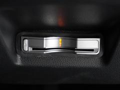 ���ţԣüֺܴ�����֢�����ɬ���ʤΣţԣá�ͭ��ƻϩ�����Ѥ���ݤ˥��ࡼ�����̲�Ǥ����鷺��路�������ʧ�����鳫������ޤ��� 5