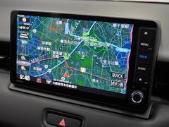 ���ۥ���������꡼�ʥӢ����Ƥξ���ʥӥ�������󤬤����⡪�ڤ���ι�Ԥ򥵥ݡ��Ȥ��ޤ��� 3