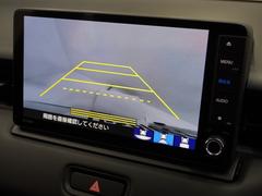 ���Хå�����颡��С����ˤ�������ǱǤ�ޤ��������ΰ�����ǧ�䡢������־�Ǥμָ����졢����������֤ʤɻ볦�ΰ������������Ǥ��������˥Хå�����٤ˤϷ礫���ʤ������Ǥ��� 4