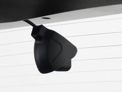 ������ɥ饤�֥쥳�������դ��������������ʤɤ�Ͽ���뼫ư���Ѥ����֤Ǥ����⤷��λ��Τκݤε�Ͽ�Ϥ������ι�Ԥκݤλפ��ФȤ��ƥɥ饤�֤α�����ڤ��ळ�Ȥ��Ǥ��ޤ��� 6