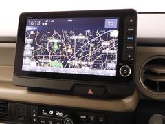 ���ۥ���������꡼�ʥӢ����Ƥξ���ʥӥ�������󤬤����⡪�ڤ���ι�Ԥ򥵥ݡ��Ȥ��ޤ��� 3