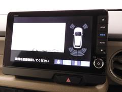 ���Хå�����颡��С����ˤ�������ǱǤ�ޤ��������ΰ�����ǧ�䡢������־�Ǥμָ����졢����������֤ʤɻ볦�ΰ������������Ǥ��������˥Хå�����٤ˤϷ礫���ʤ������Ǥ��� 4