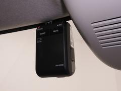 ���ɥ饤�֥쥳�������������������ʤɤ�Ͽ���뼫ư���Ѥ����֤Ǥ������⤷��λ��Τκݤε�Ͽ�Ϥ������ι�Ԥκݤλפ��ФȤ��ƥɥ饤�֤α�����ڤ��ळ�Ȥ��Ǥ��ޤ��� 5