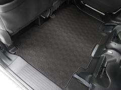 �ȣ����ǧ����ż֤˿��ʤν����ե����ޥåȤ����夷�ޤ�������ʬ�褯�ɥ饤�֤򤪳ڤ��ߤ��������ޤ��� 3