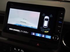 ���Хå�����颡��С����ˤ�������ǱǤ�ޤ��������ΰ�����ǧ�䡢������־�Ǥμָ����졢����������֤ʤɻ볦�ΰ������������Ǥ��������˥Хå�����٤ˤϷ礫���ʤ������Ǥ��� 5