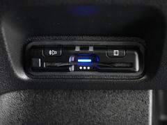 ���ţԣüֺܴ�����֢�����ɬ���ʤΣţԣá�ͭ��ƻϩ�����Ѥ���ݤ˥��ࡼ�����̲�Ǥ����鷺��路�������ʧ�����鳫������ޤ��� 6