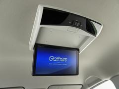 �����ʥե�åץ������˥��������Ф������ν��ڡ������ͤ�Ʊ��Ԥ�����������ޤ��󡣥ɥ饤�С��ϱ�ž�˽���Ǥ��ޤ��� 3