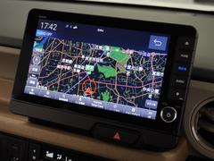 ���ۥ���������꡼�ʥӢ����Ƥξ���ʥӥ�������󤬤����⡪�ڤ���ι�Ԥ򥵥ݡ��Ȥ��ޤ��� 3