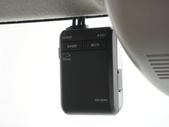 ���ɥ饤�֥쥳�������������������ʤɤ�Ͽ���뼫ư���Ѥ����֤Ǥ������⤷��λ��Τκݤε�Ͽ�Ϥ������ι�Ԥκݤλפ��ФȤ��ƥɥ饤�֤α�����ڤ��ळ�Ȥ��Ǥ��ޤ��� 5