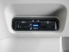 ���ţԣüֺܴ�����֢�����ɬ���ʤΣţԣá�ͭ��ƻϩ�����Ѥ���ݤ˥��ࡼ�����̲�Ǥ����鷺��路�������ʧ�����鳫������ޤ��� 6