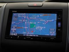 �ڥʥӥ��������۵�ư�ޤǤ�®�٤��Ͽޤ򸡺�����®�٤������̥�ϡ����Ƥ�ƻ�Ǥ�¿�����Ŭ�ʥɥ饤�֤򥵥ݡ��Ƚ���ޤ��������ñ�ǡ����ȥ쥹�ե꡼�ʥɥ饤�֤��󶡡� 2