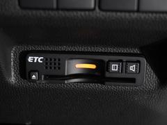 �ڣţԣüֺܴ�۹�®ƻϩ�Τ����ѻ��ˤȤƤ������ʣţԣüֺܴ���åȥ��åס��������ӡ˸�ˤ��Ϥ����Ȥʤ�ޤ��� 4